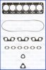 FIATAGRI 1930279 Gasket Set, cylinder head